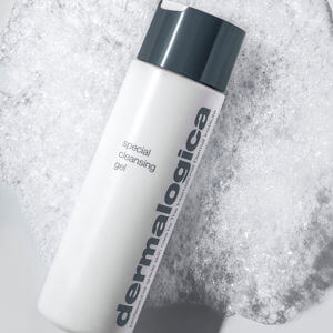 Dermalogica Special Cleansing Gel 250ml